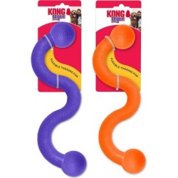 KONG OGEE 30 CM   nvo