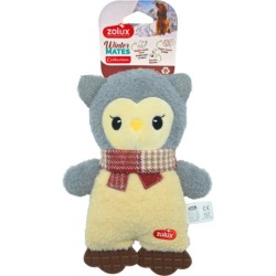 JEU CHIEN CHOUETTE WTR