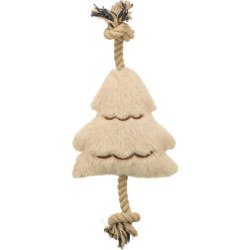 JOUET ARBRE DE NOEL PELUCHE...