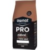 OWNAT ULTRA MAXI JUNIOR 20 KG