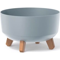 FLOWER POT GRACIA LOW -...