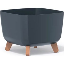 FLOWER POT GRACIA SQUARE -...