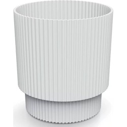 FLOWER POT MILLY ROUND -...