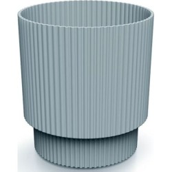 FLOWER POT MILLY ROUND -...