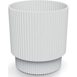 FLOWER POT MILLY ROUND -...
