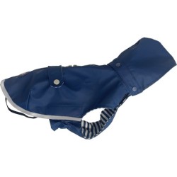 IMPER NEW ST MALO T60 BLEU