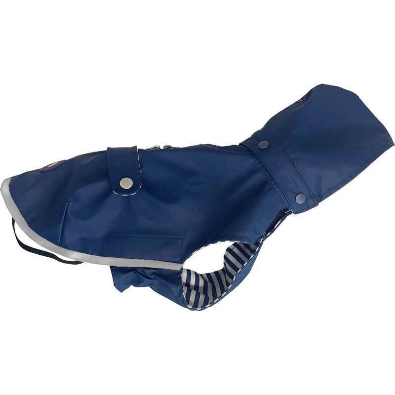 IMPER NEW ST MALO T55 BLEU