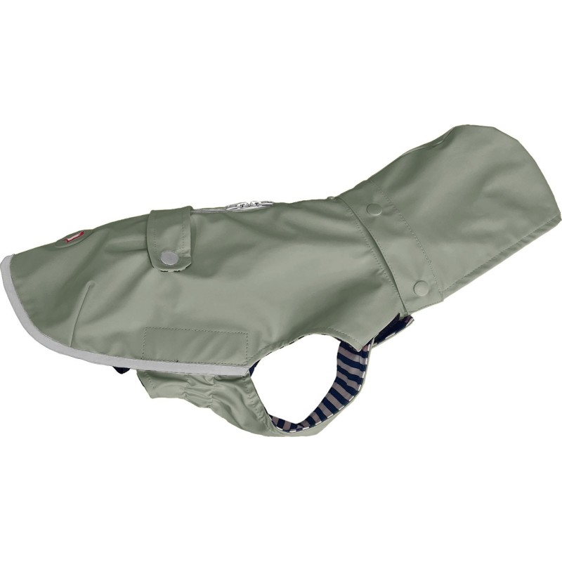 IMPER NEW ST MALO T30 KAKI