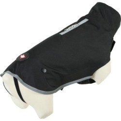 IMPER IRUN 2 EN 1 T50