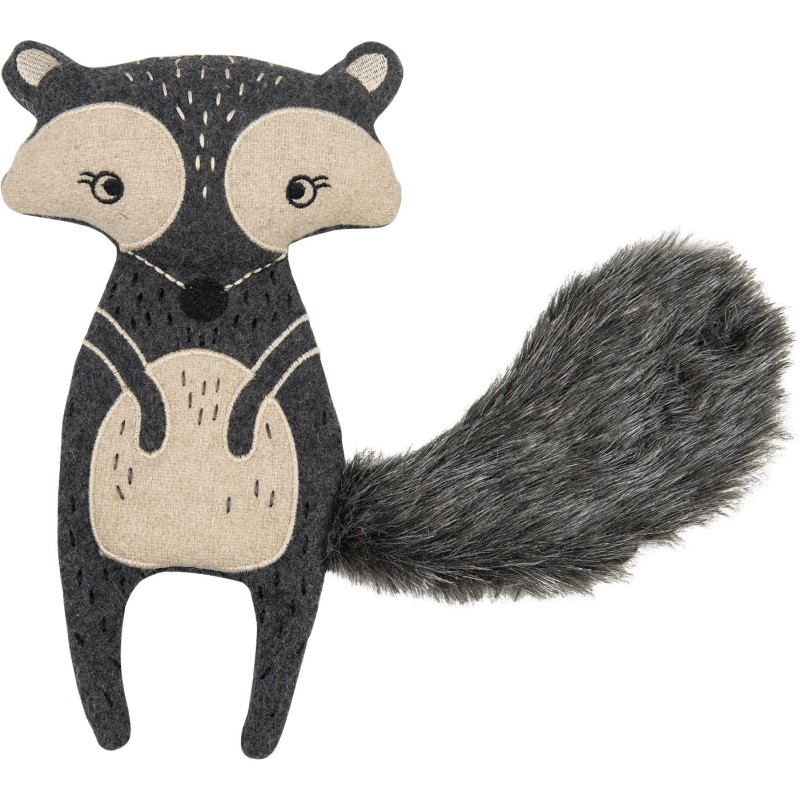 JV WHIRLY WOODS RATON LAVEUR-30 CM