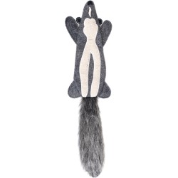 JV FOREST FLUFF MOUFETTE-40 CM