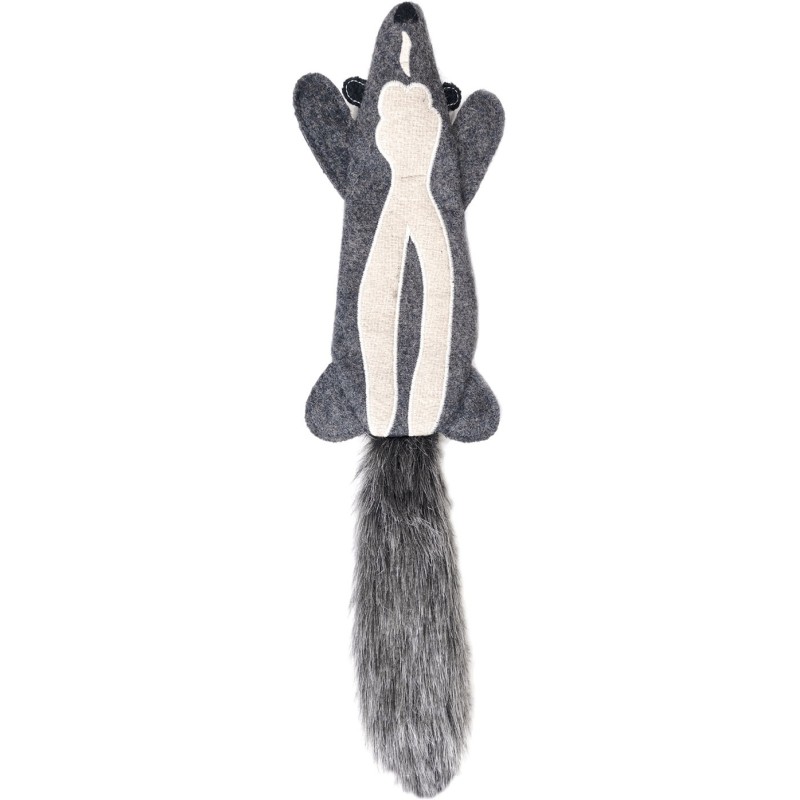 JV FOREST FLUFF MOUFETTE-40 CM
