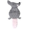 JV REVIVE TOYS RAT-33 CM