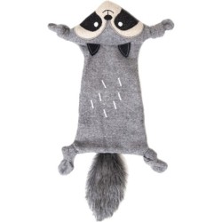 JV FOREST FLUFF RATON...