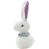 JV BARNYARD MAMAN LAPIN-M 32 CM