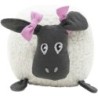 JV BARNYARD MAMAN MOUTON-M 16,5 CM