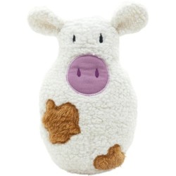 JV BARNYARD MAMAN VACHE-M...