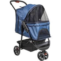 AB TRAVEL POUSSETTE POUR...