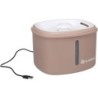 FONTAINE A EAU FINTO BEIGE 2,5L**