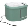 FONTAINE A EAU FINTO VERT 2,5L**