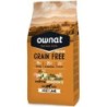 OWNAT GF PRIME ADULT LAMB (DOG) 3 KG