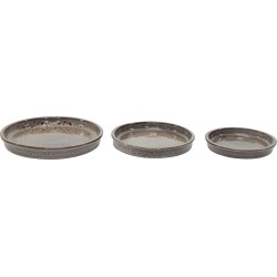 NOBLE SAUCER MACCHIATO S3...