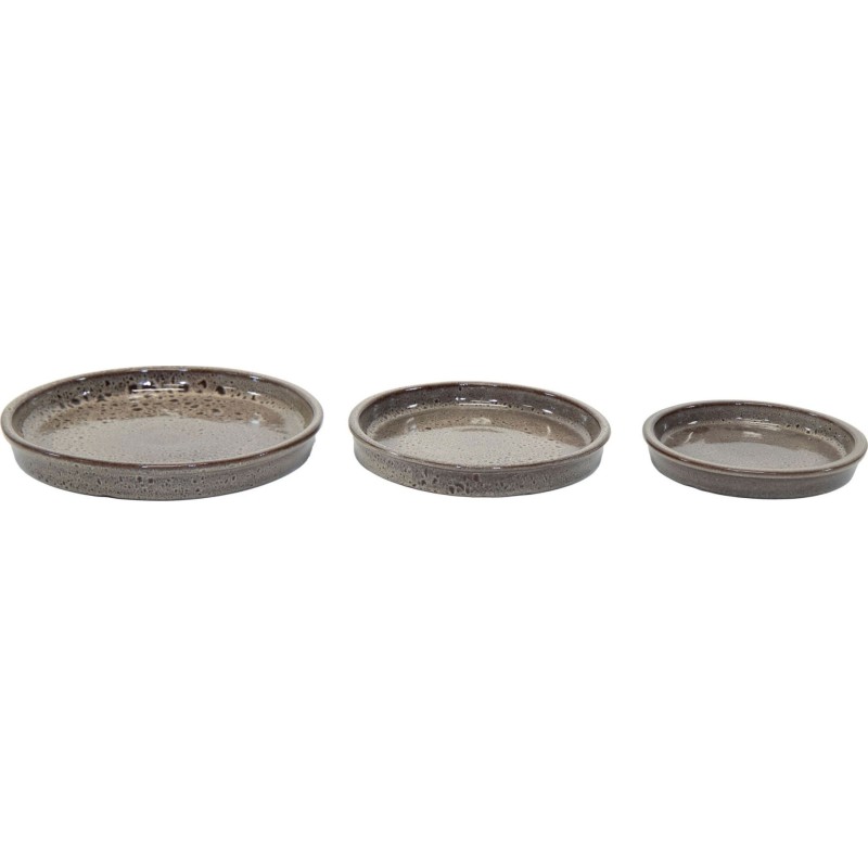 NOBLE SAUCER MACCHIATO S3 D25/35H3.5/5