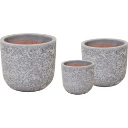 ANTIQUE LOW BULLET...