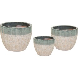 A. 2TONE MELON EGG...