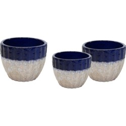 A. 2TONE MELON EGG BLUE/AT....