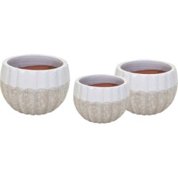 A. 2TONE MELON WHITE/AT....