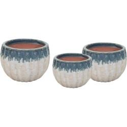 A. 2TONE MELON M.GREEN/AT....