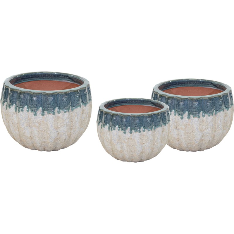 A. 2TONE MELON M.GREEN/AT. WHITE S3 D21/38H16/28