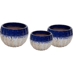 A. 2TONE MELON BLUE/AT....