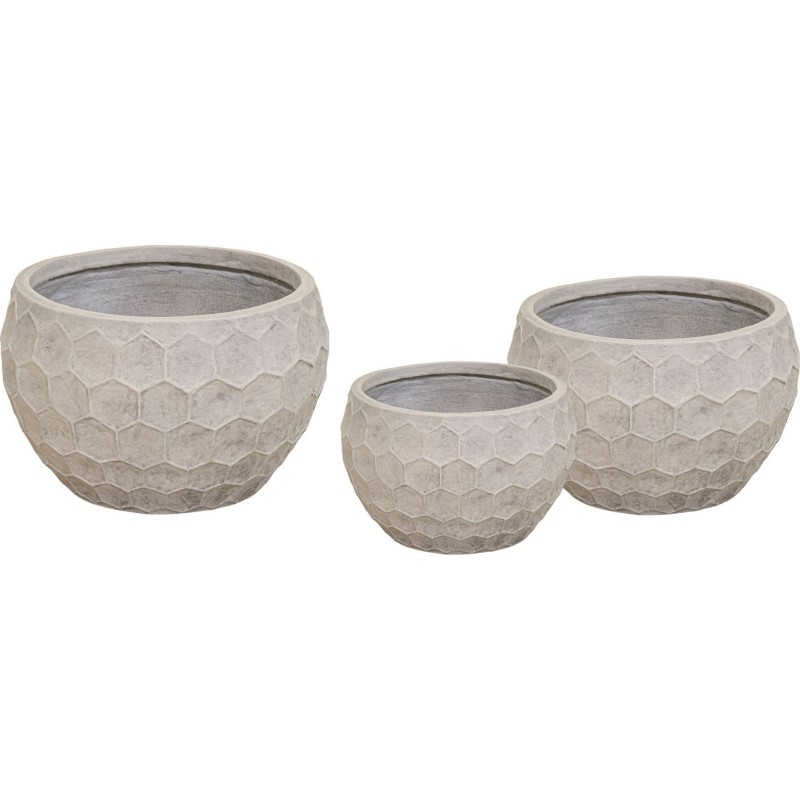 YARA BOWL LOW SAND S3 D31/56H19.5/36.5