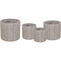 FAYA CYLI LUXE SAND S4...