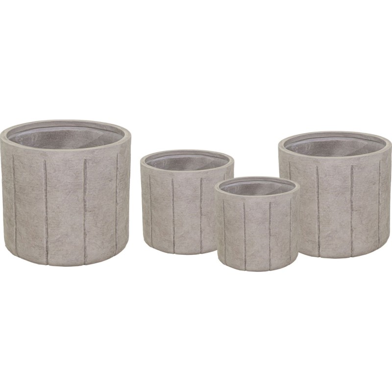 FAYA CYLI LUXE SAND S4 D25/46H25/43