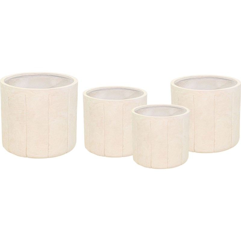 FAYA CYLI LUXE DESERT S4 D25/46H25/43