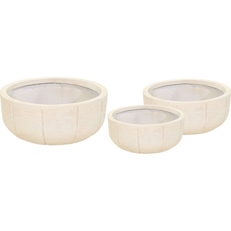 FAYA BOWL LOW DESERT S3 D37/55H17/28