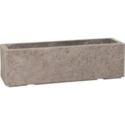 ARIZONA BALCONYBOX STR SAND...