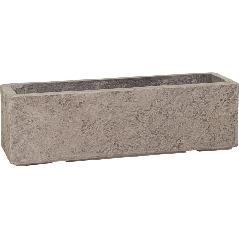 ARIZONA BALCONYBOX STR SAND L60W17.2H17.2