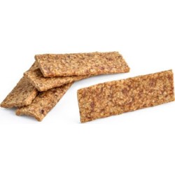 LANIÈRES DE DINDE AU KG -...