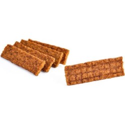 LANIÈRES DE CANARD AU KG -...