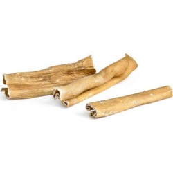 PEAU DE CHAMEAU AU KG -...