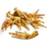 PATTES DE POULET AU KG - CHICKEN FEET CUT