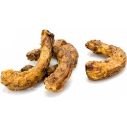 COUS DE POULET AU KG -...