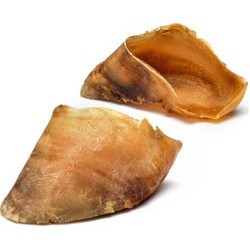 SABOTS DE BŒUF AU KG - HOOVES