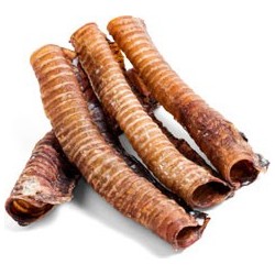 TRACHÉE DE BŒUF 30 CM AU KG...