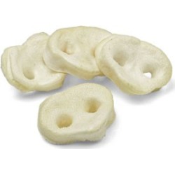 NEZS DE PORC BLANCS - PIG...