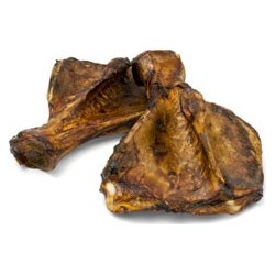 OMOPLATES DE PORC (PLATE) -...